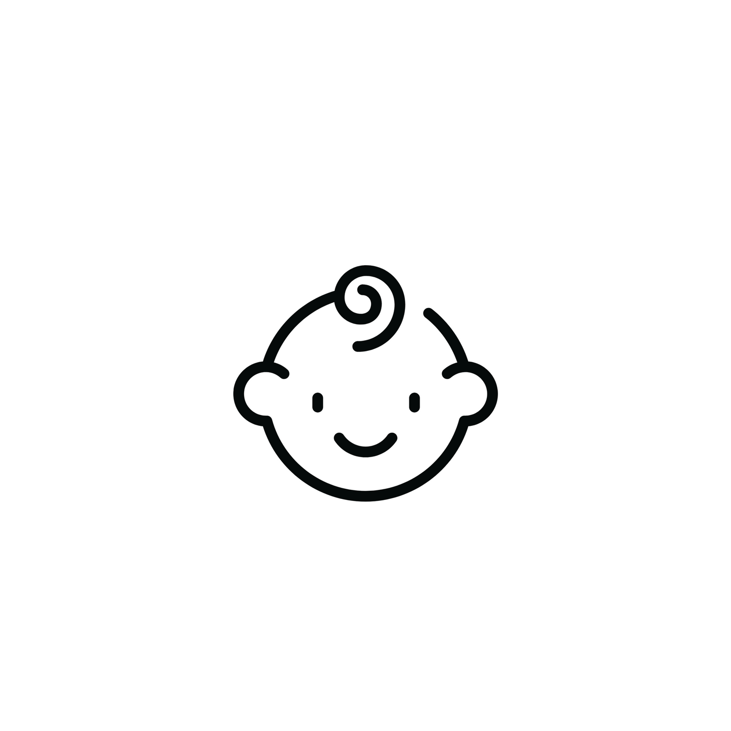New Born