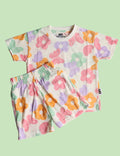 Butterfly Candy Oversized Co-ords