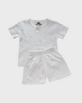 Starstruck Short Sleeve Co-ords