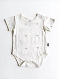 Ele & Boo Bodysuit