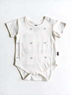 Ele & Boo Bodysuit