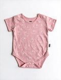 Sweet Hopper Bodysuit