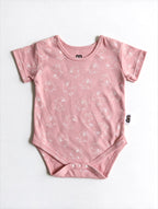 Sweet Hopper Bodysuit