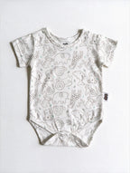 Jungle Parade Bodysuit