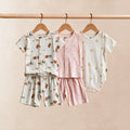 New Arrival Baby Essential Bundle