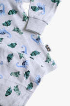 Bug Life Basic Long Sleeve Co-ords