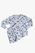 Bug Life Basic Long Sleeve Co-ords