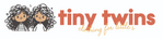 TINY TWINS CLOTHING - Home